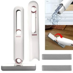 طی تاشو مدل mini mop