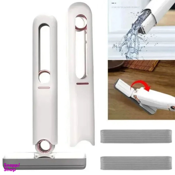 طی تاشو مدل mini mop
