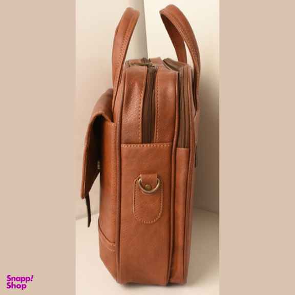 کیف اداری کد MT-003