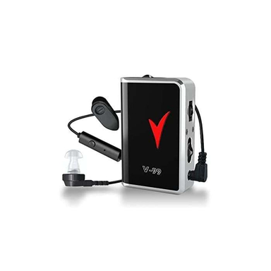 سمعک جیبی مدل V-99