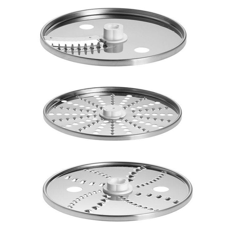 غذاساز کیچن اید کد 5KFP1644EAC