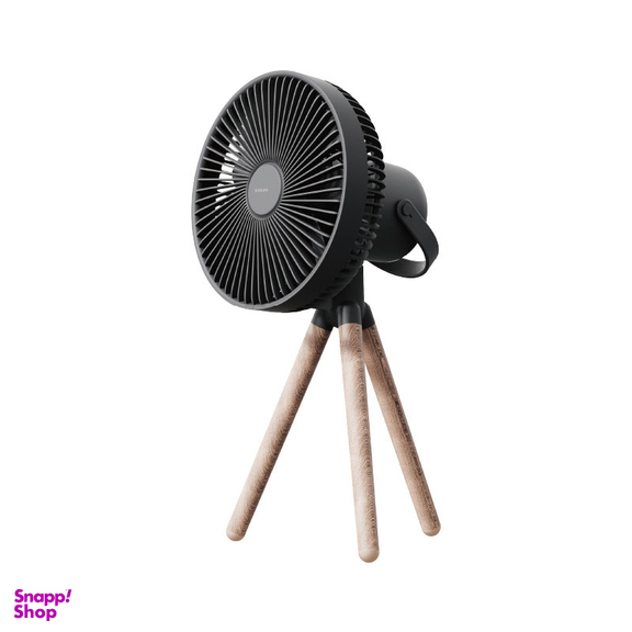 پنکه رومیزی ای آی سو لاو کد F13