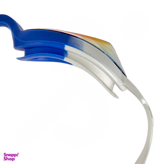 عینک شنا اسپیدو مدل ضدبخار کد NEW SP