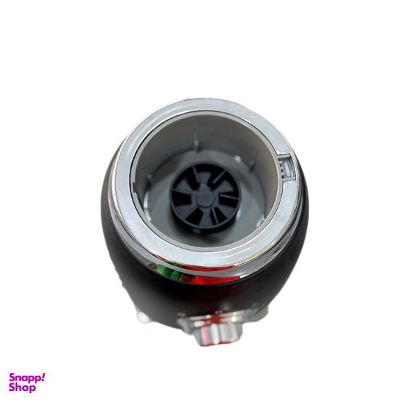 مخلوط کن کوخ کد KBC-2241