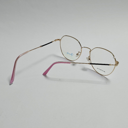 فریم عینک طبی زنانه مدل G90-122