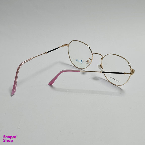 فریم عینک طبی زنانه مدل G90-122
