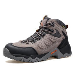 کفش کوهنوردی مردانه هامتو مدل HUMTTO 230270A-2
