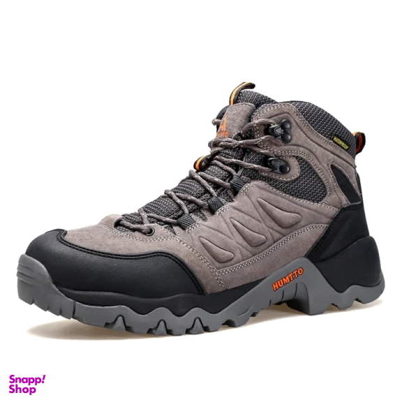 کفش کوهنوردی مردانه هامتو مدل HUMTTO 230270A-2