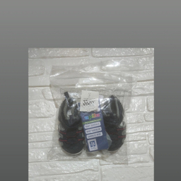 صندل نوزادی لوپیلو مدل Lo2299