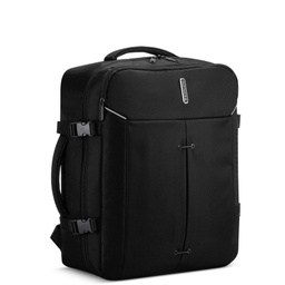 کوله پشتی سفری رونکاتو مدل IRONIK 2.0 EASYJET CABIN کد 415326