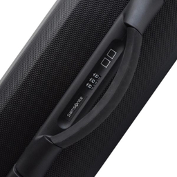 کیف اداری مردانه سامسونیت مدل FOCUS ULTRA 03018
