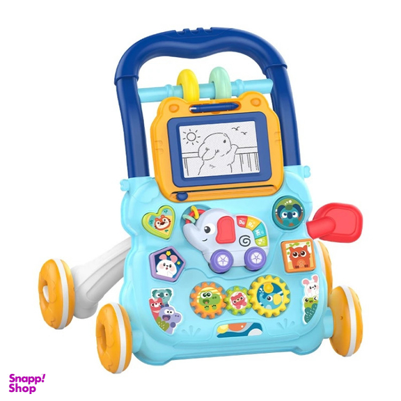 واکر کودک هانگر کد 810