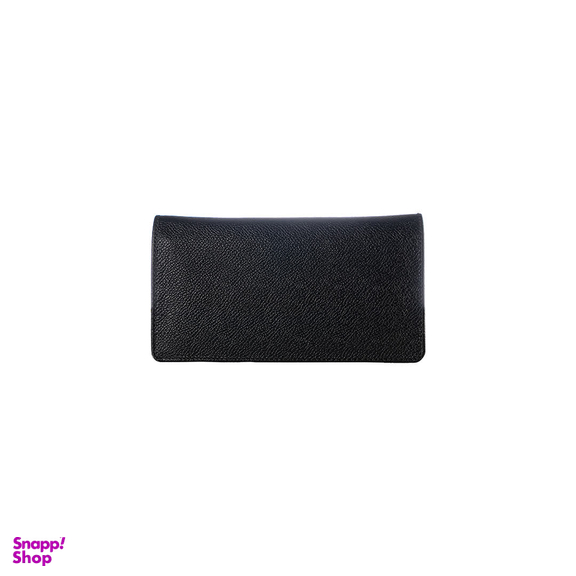 کیف پول مردانه صاد مدل KM0704