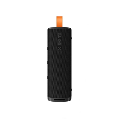 اسپیکر بی سیم بلوتوثی قابل حمل شیائومی مدل Sound Outdoor