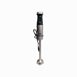 گوشتکوب برقی ایکو مدل AK291HB