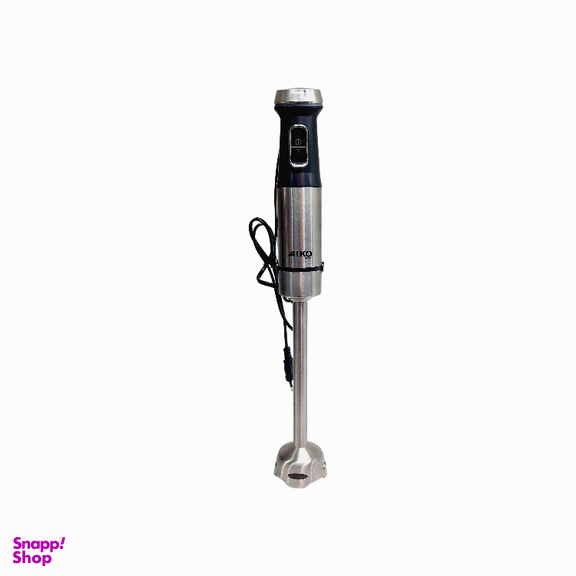 گوشتکوب برقی ایکو مدل AK291HB