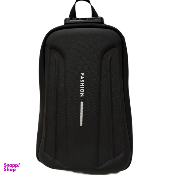 کیف کراس بادی فشن کد D01