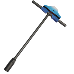 آچار بکس اسکای مدل SMT-TSOCKET-T13 سایز 13 میلی متر
