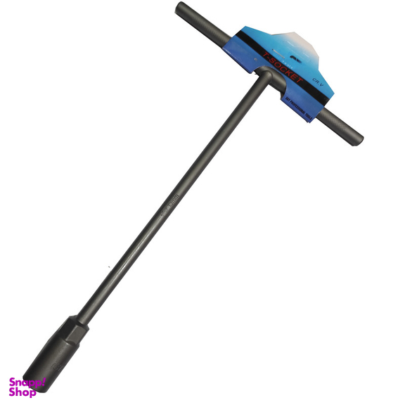 آچار بکس اسکای مدل SMT-TSOCKET-T13 سایز 13 میلی متر