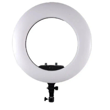 رینگ لایت 96 وات زیوس مدل SY-3161