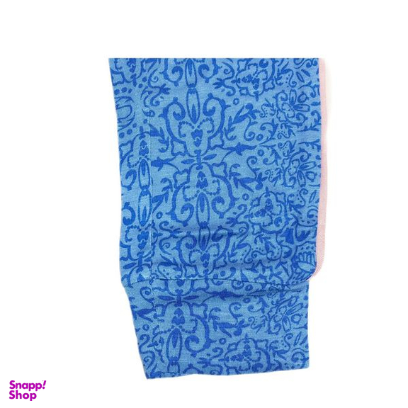 شلوار اسلش دخترانه الایو مدل ویسکوز کد 10860012