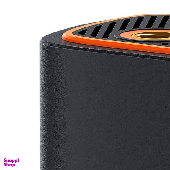 کمپرسور باد شارژی باسئوس مدل SuperMini Pro BS-CG016