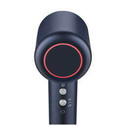 سشوار سنکور مدل SHD 8520BL