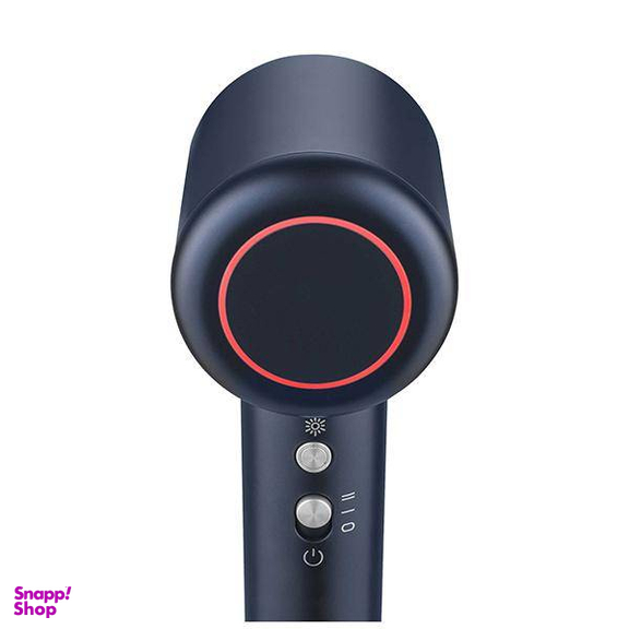 سشوار سنکور مدل SHD 8520BL