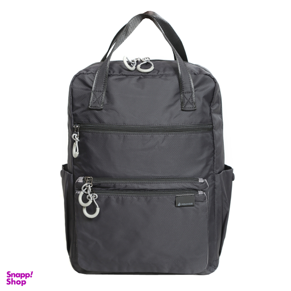 کوله پشتی فوور مدل SBF2802-16