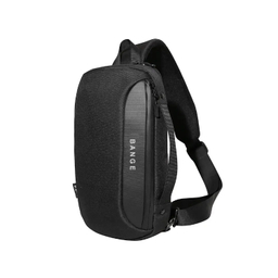 بادی بگ مدل BN-3804