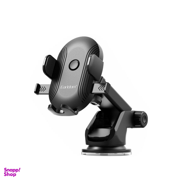 پایه نگهدارنده گوشی موبایل ارلدام مدل ET-EH195