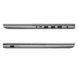 لپ‌ تاپ 15.6 اینچ ایسوس مدل Vivobook X1504VA core i5 1335 8GB 512GB SSD INTEL