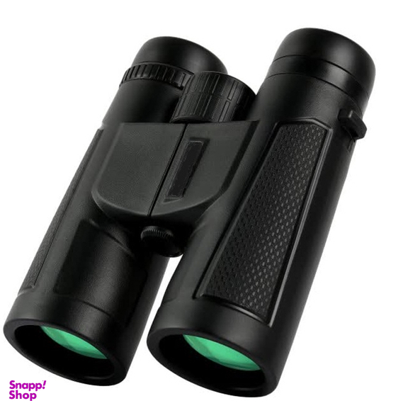 دوربین دوچشمی مدل 12x42 به همراه کیف و سه پایه عکاسی
