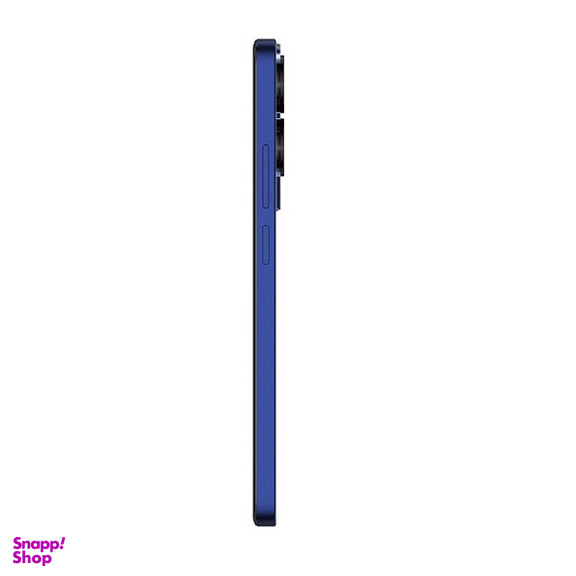 گوشی موبایل تی سی ال مدل 40NxtPaper دو سیم کارت ظرفیت 256 گیگابایت رم 8 گیگابایت