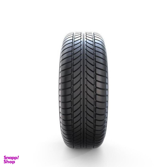 لاستیک خودرو یزد تایر مدل Uranus سایز 175/60R13 - دو حلقه