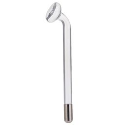 دستگاه جوانسازی هایفرکوئنسی مدل HD-009A-4PROP