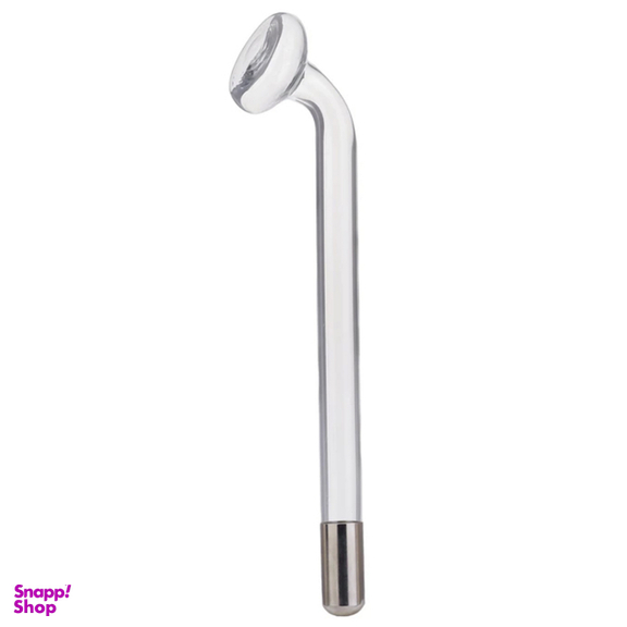 دستگاه جوانسازی هایفرکوئنسی مدل HD-009A-4PROP