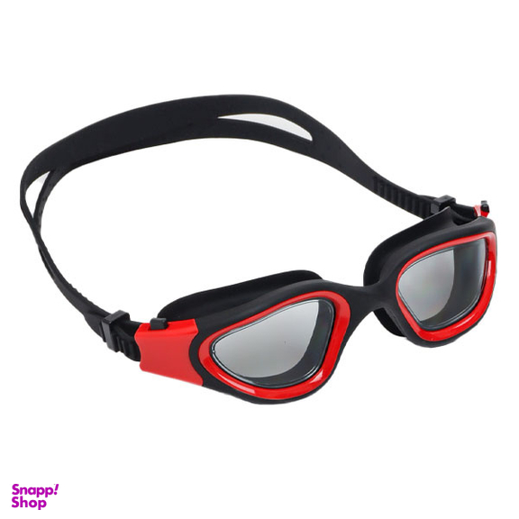 عینک شنا وال مدل ضد مه کد 72 NEW