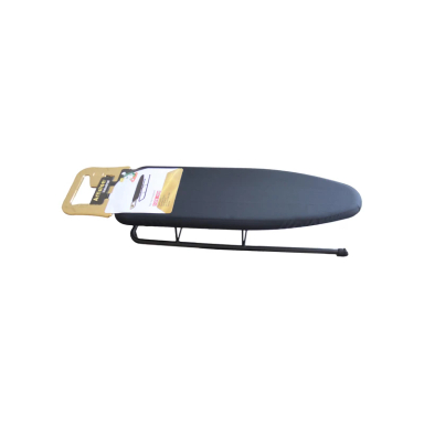 میز اتو آرتیستون صنعت کد YP-1029