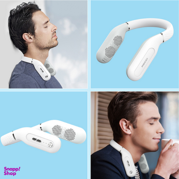 اسپیکر بلوتوثی رسی مدل RSK-W23