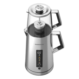 چای ساز گوسونیک مدل GST-781