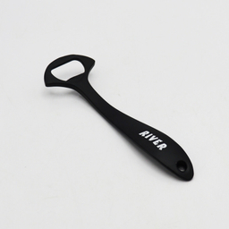 در بازکن ریور مدل YPM-17CM-8467