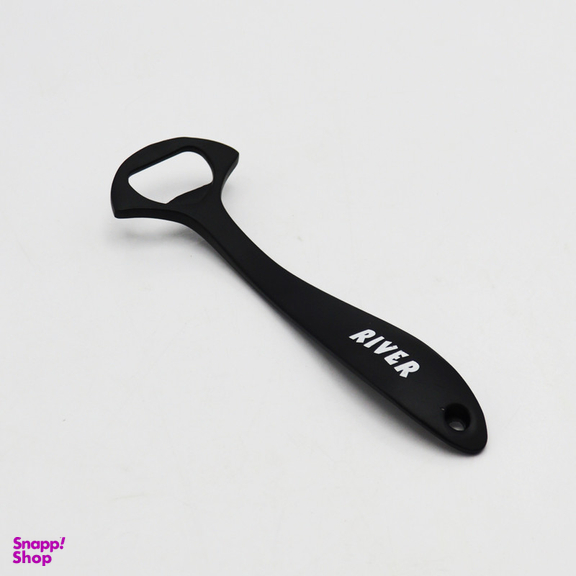 در بازکن ریور مدل YPM-17CM-8467