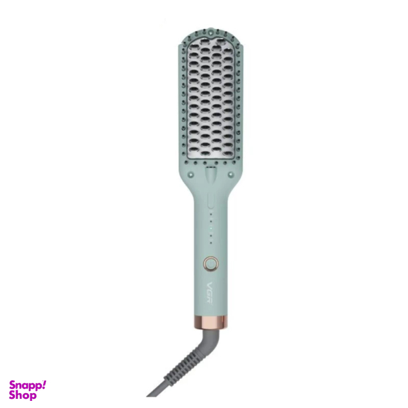 برس حرارتی وی جی آر مدل V-592