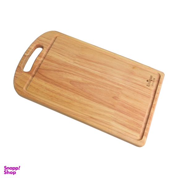تخته گوشت یونیک کد 3478