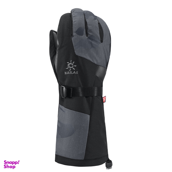 دستکش مردانه کایلاس مدل KM210015