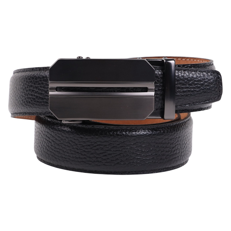 کمربند مردانه نسن مدل 9kr19