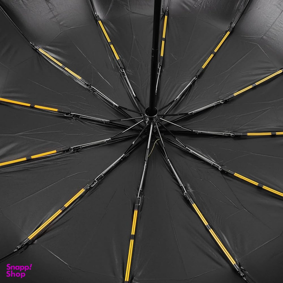 چتر اتومات 12 فنره فایبرگلاس مدل uv دار