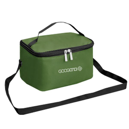کیف عایق دار گوگانا مدل GOOG6020 LUNCH