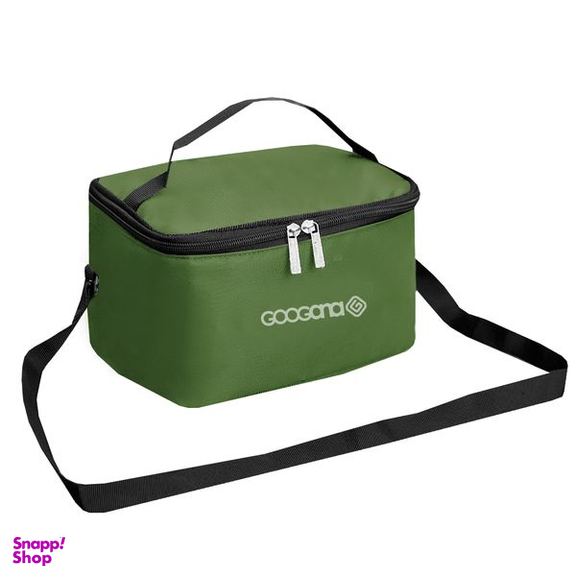 کیف عایق دار گوگانا مدل GOOG6020 LUNCH